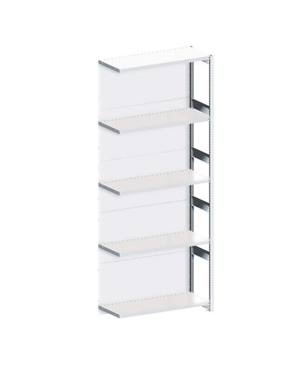 Picture of BSTE2506055
