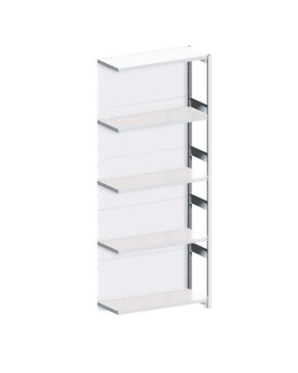 Picture of BSTE2508055