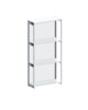 Immagine di BSTL2203055