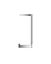 Picture of BTRE1005099