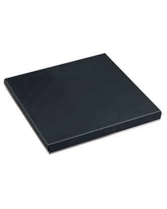 Picture of BUZ31201107