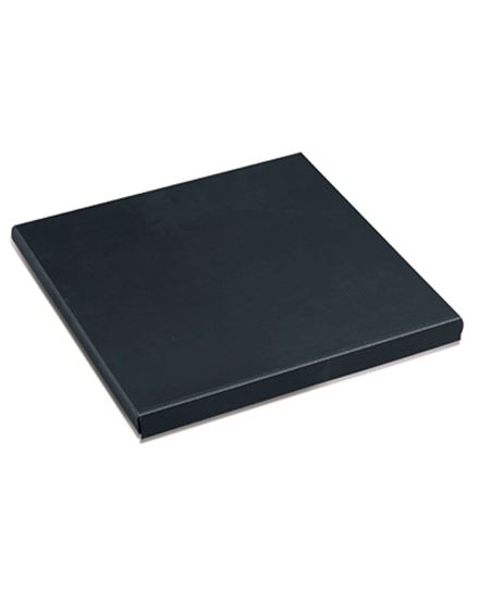 Picture of BUZ31201107