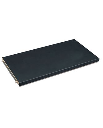 Picture of BUZ32401207