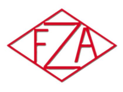 Picture for manufacturer FZA MORSIFICIO ITALIANO