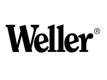 Picture for manufacturer WELLER SALDATORI