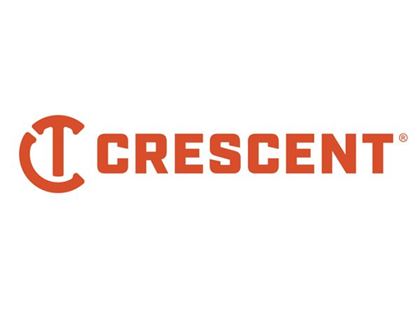 Picture for manufacturer CRESCENT