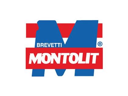 Picture for manufacturer MONTOLIT