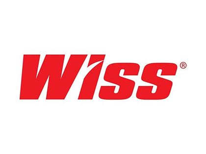 Picture for manufacturer WISS