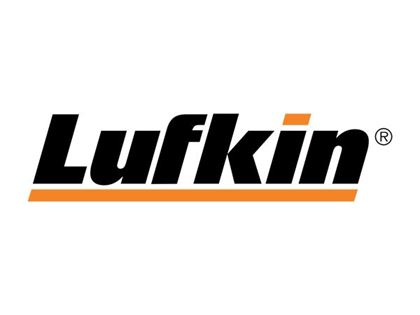 Picture for manufacturer LUFKIN