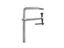 Picture of STRETTOIO ACCIAIO (GUIDA 30X15)