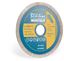Picture of CSE115_DISCO DIAMANTATO GRES PORCELLANATO