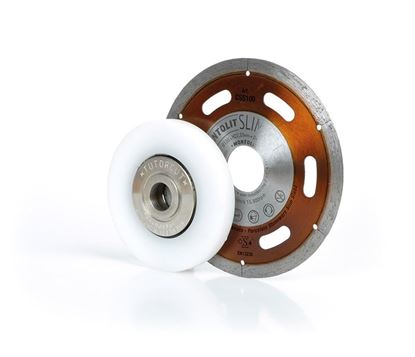 Picture of CSS100-T