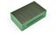 Picture of DF60