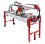 Picture of TAGLIERINA "F1 BROOKLYN"151