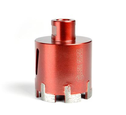 Picture of FT-S60