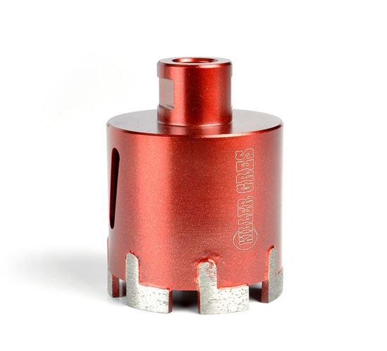 Picture of FT-S60
