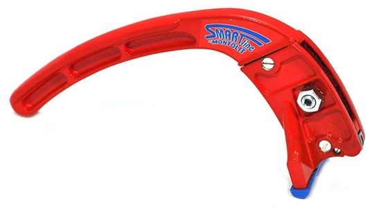 Picture of SL02