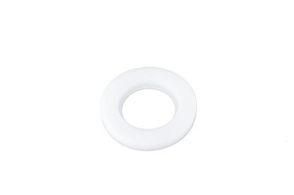 Picture of TUTOR115-R
