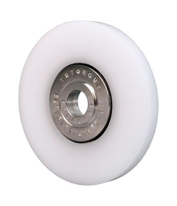 Picture of TUTORCUT125