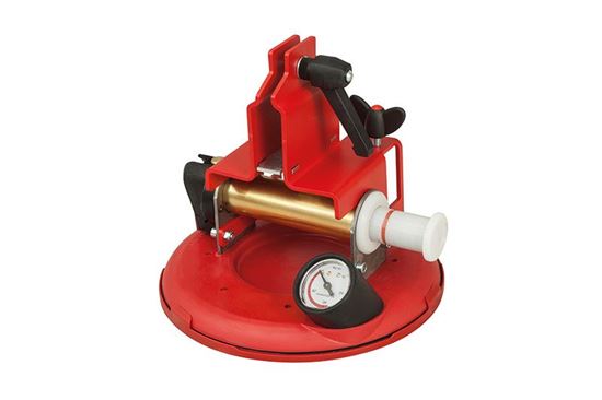 Immagine di COPPIA DI  VENTOSA COMPLETA - EXTRA