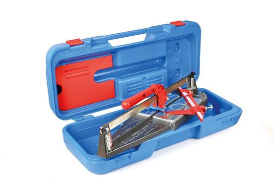 Picture of MINIPIUMA 43P - 45X45 CON BOX