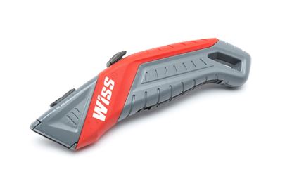 Picture of WKAR2EU TAGLIERINO