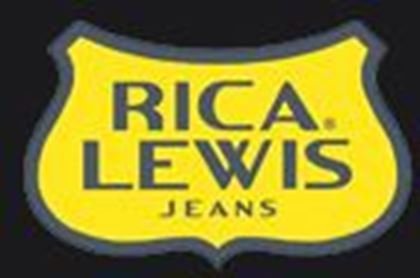 Picture for manufacturer RICA-LEWIS-WORK