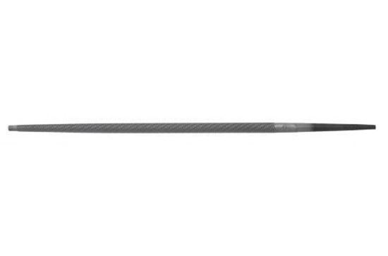 Immagine di lima tonda per seghe a catena 615 6"  3.6mm /9/64"
