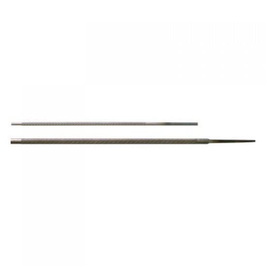 Picture of Lima tonda per seghe a catena 84 8" 6,4mm /1/4"