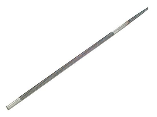 Picture of Lima tonda per seghe a catena 825 8" 4.0mm/5/32"
