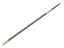 Immagine di Lima tonda per seghe a catena 825 8" 4.0mm/5/32"