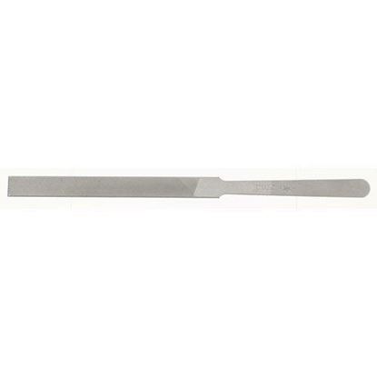 Immagine di Lima per contatti 133  mm5   1/4"