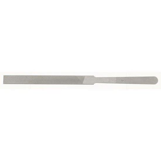 Immagine di Lima per contatti 133  mm5   1/4"