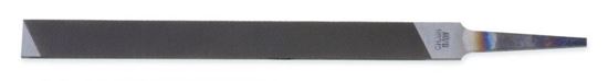 Picture of Lima piatta per seghe a catena 16 6"