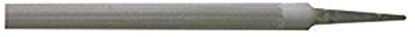 Immagine di Lima Mezzotonda - Bastarda 200 mm/8"