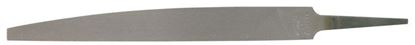 Immagine di Lima Coltello - Bastarda 200 mm/8"