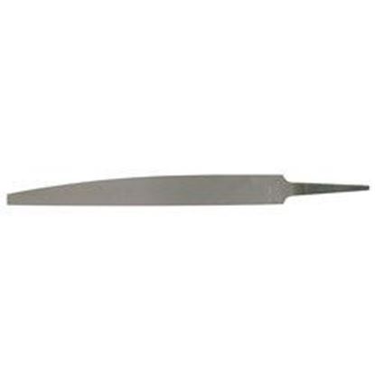 Immagine di Lima Coltello - Dolce 200 mm/8"