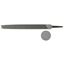 Picture of Lima Magicut - Piatta a punta 200 mm/8"