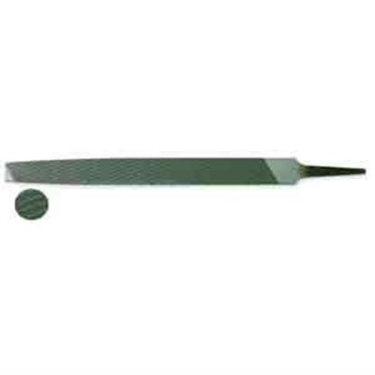 Immagine di Lima Magicut - Piatta a punta 250 mm/10"