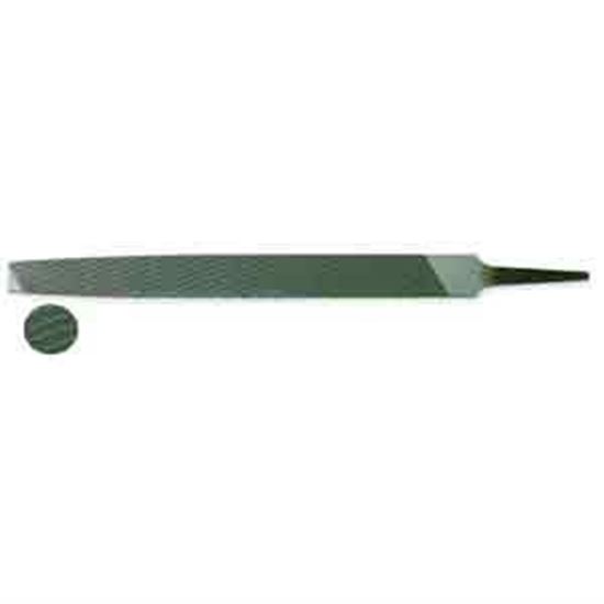 Immagine di Lima Magicut - Piatta a punta 250 mm/10"