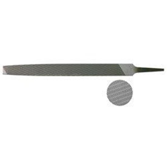 Picture of Lima Magicut - Piatta a punta 300 mm/12"