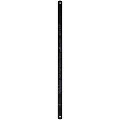 Picture of NM2412 Lame per seghetto -HSS al Molibdeno 304mm/12" 24 denti