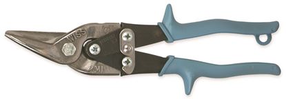 Picture of M1RS1 Cesoia Metalmaster "Special" taglio sinistro inox