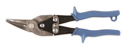Picture of M2RS1  Cesoia Metalmaster "Special" taglio destro inox