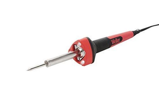 Immagine di SP25NEU SALDATORE A STILO