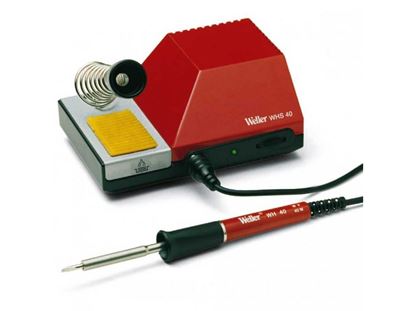 Immagine di WELLER WHS40
