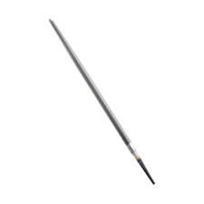 Picture of Lima Tonda - Bastarda 100 mm/4"