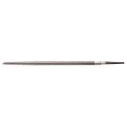 Picture of 11559NN Lima Tonda - Mezzo dolce 100 mm/4"