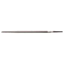Picture of 11592NN Lima Tonda - Dolce 100 mm/4"