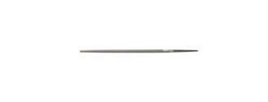 Picture of 11716 Lima Tonda - Bastarda 150 mm/6"